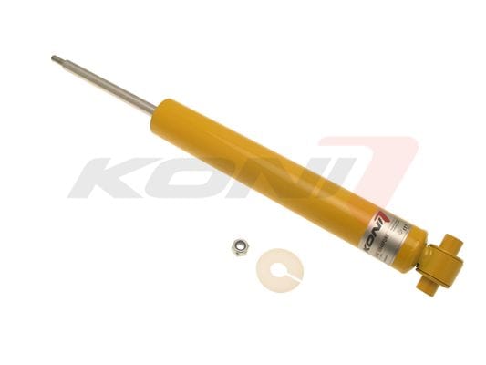 KONI 8240-1294Sport Rear Axle Shock Absorber