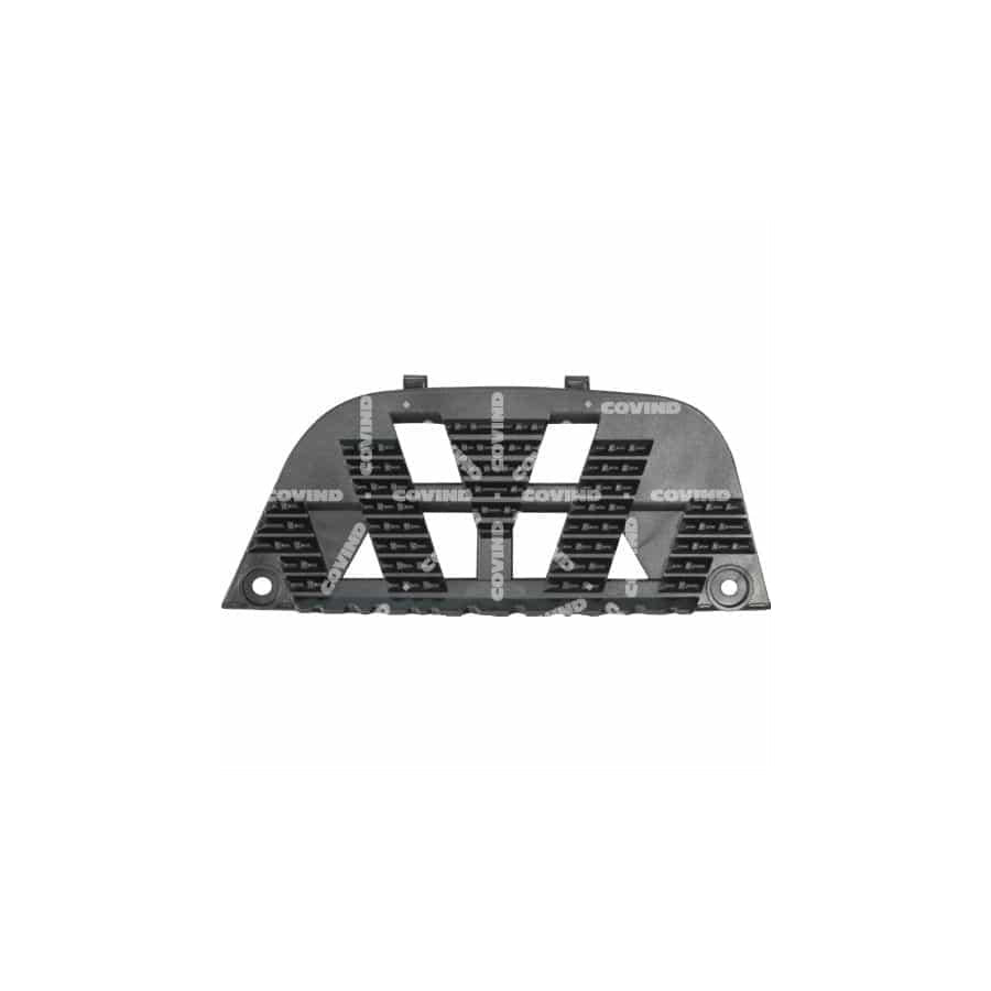 Covind 960/212 Foot Board