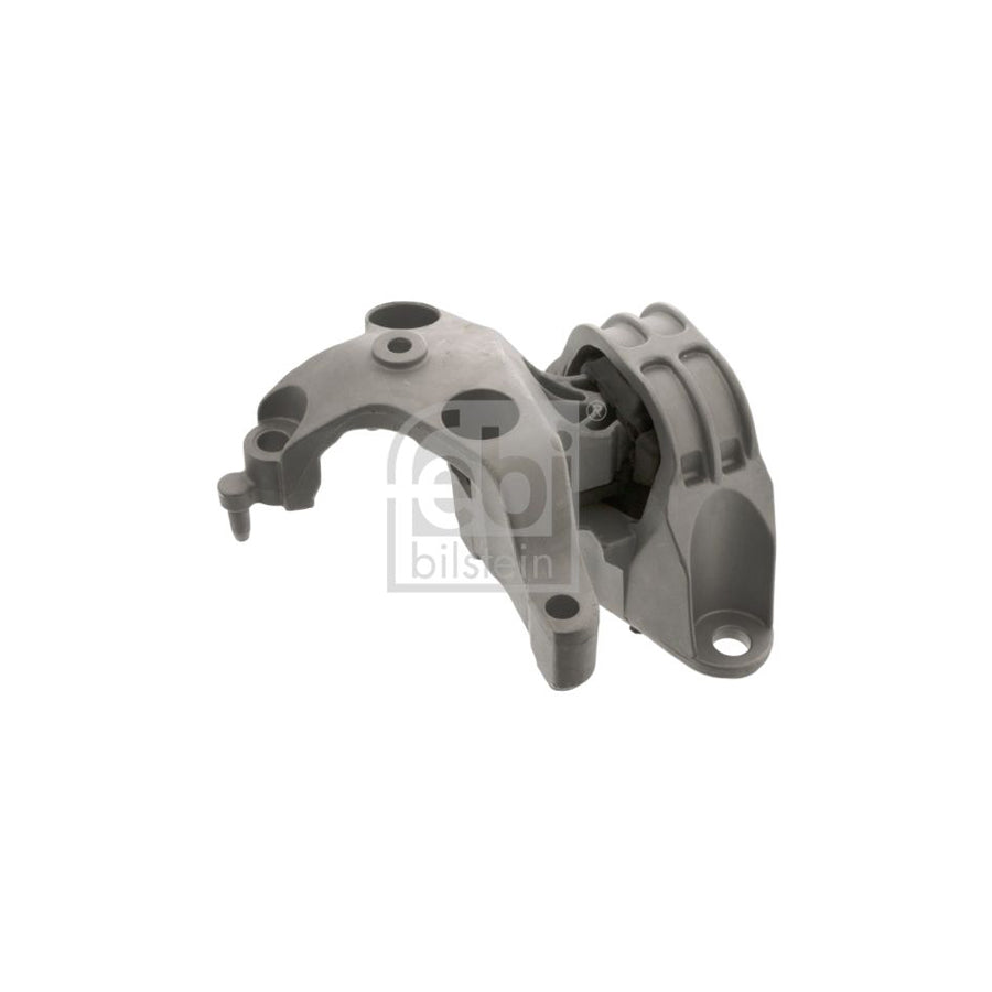 Febi Bilstein 46596 Engine Mount