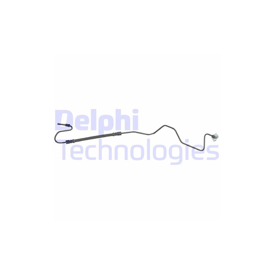 Delphi Lh7014 Brake Hose