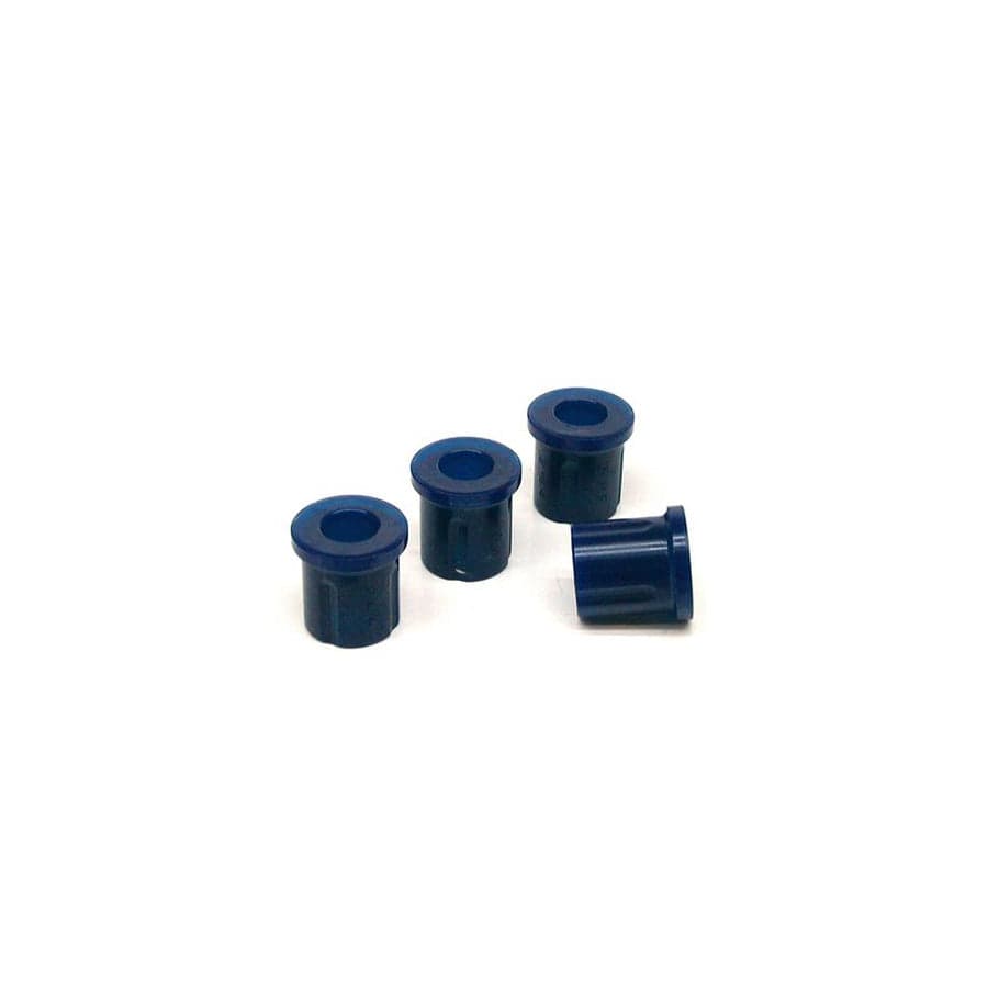 SuperPro SPF0244HK SuperPro Leaf Spring Bush Kit | ML Performance UK Car Parts