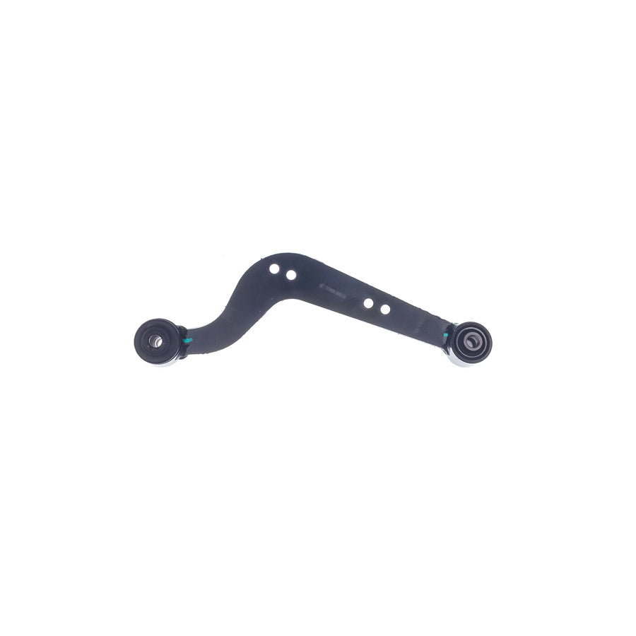 Denckermann D120696 Suspension Arm