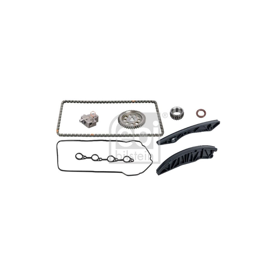 Febi Bilstein 171475 Timing Chain Kit