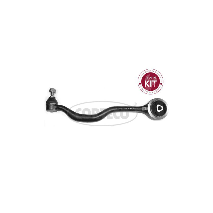 Corteco 49429213 Suspension Arm