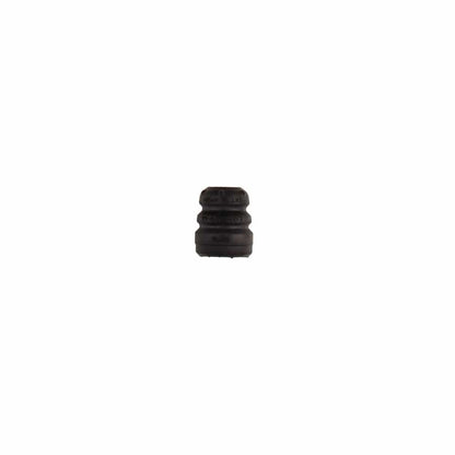 Bilstein 24-231480 JAGUAR F-Type B4 OE Replacement Rear Shock Absorber 2 | ML Performance US Car Parts
