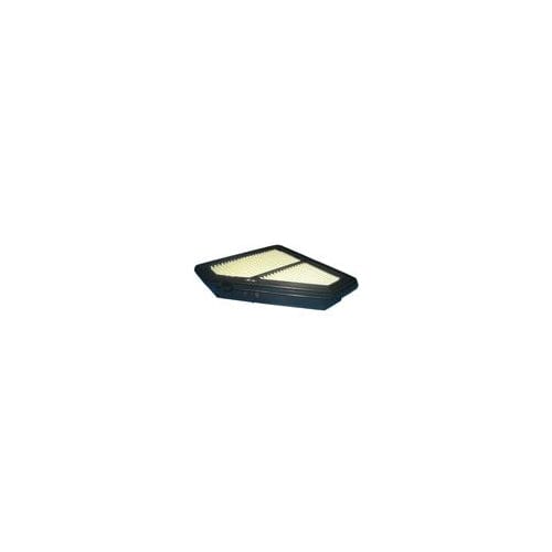 Alco Filter MD-8660 Air Filter For Honda Civic Ix Hatchback (Fk)