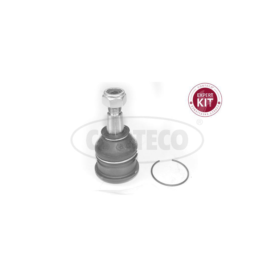 Corteco 49400251 Ball Joint