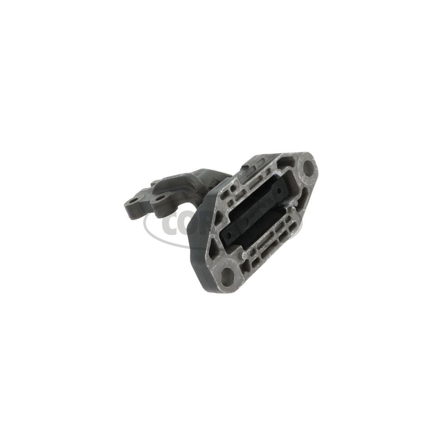 Corteco 49361574 Engine Mount for Volvo Xc90 I (C, 275)