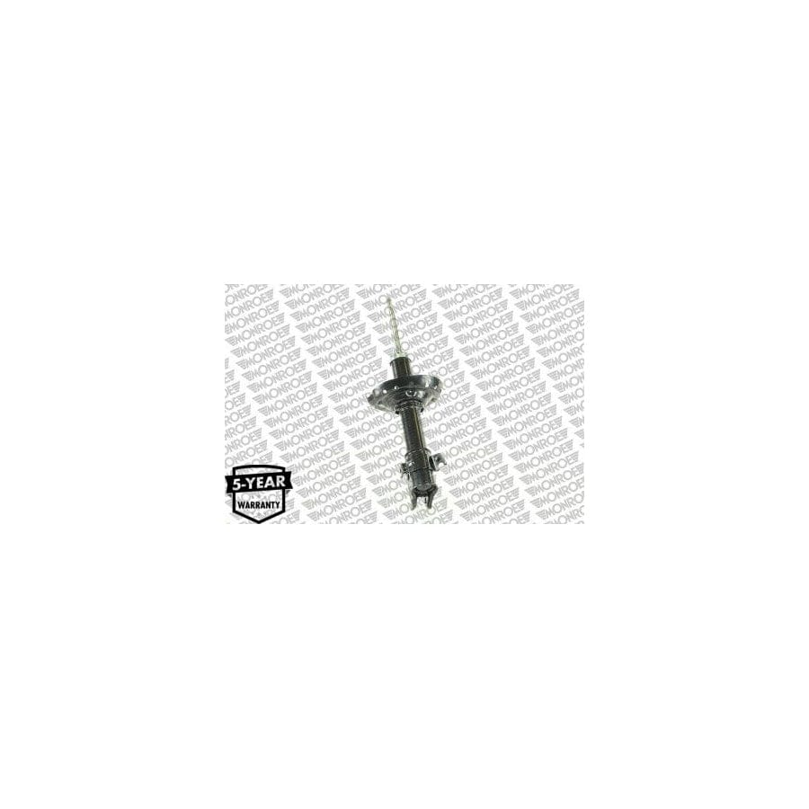 Monroe G7503 Shock Absorber for Subaru Forester II(Sg)