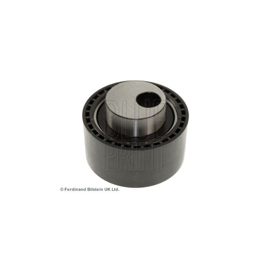 Blue Print Adk87609 Timing Belt Tensioner Pulley