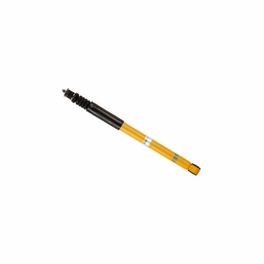 Bilstein 19-235370 DACIA RENAULT B6 Performance Rear Shock Absorber (Inc. Sandero & Sandero/Stepway) 1 | ML Performance US Car Parts