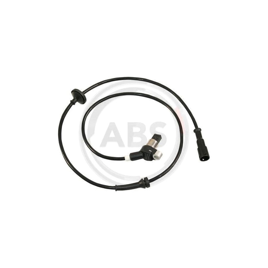 A.B.S. 30037 ABS Sensor