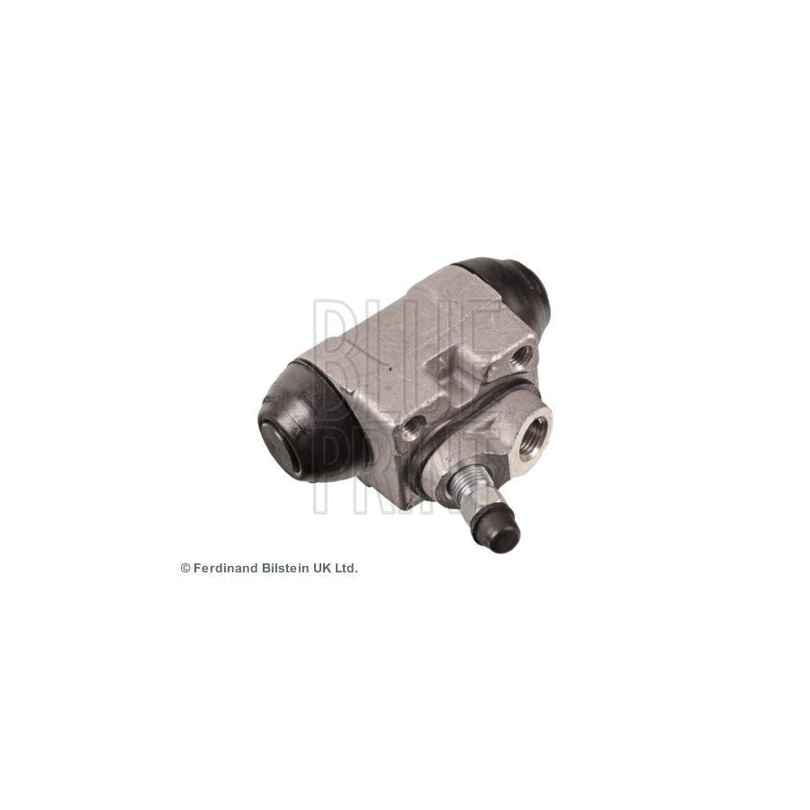 Blue Print Adg04450 Wheel Brake Cylinder for KIA Besta Van