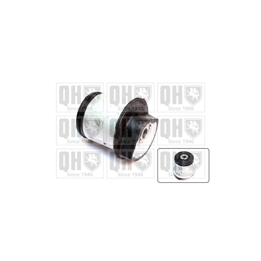 Quinton Hazell Ems8605 Axle Bush