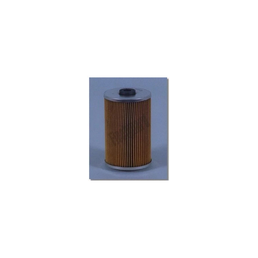 Fleetguard Ff5090 Fuel Filter