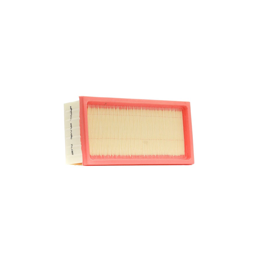 Kraft 1714360 Air Filter
