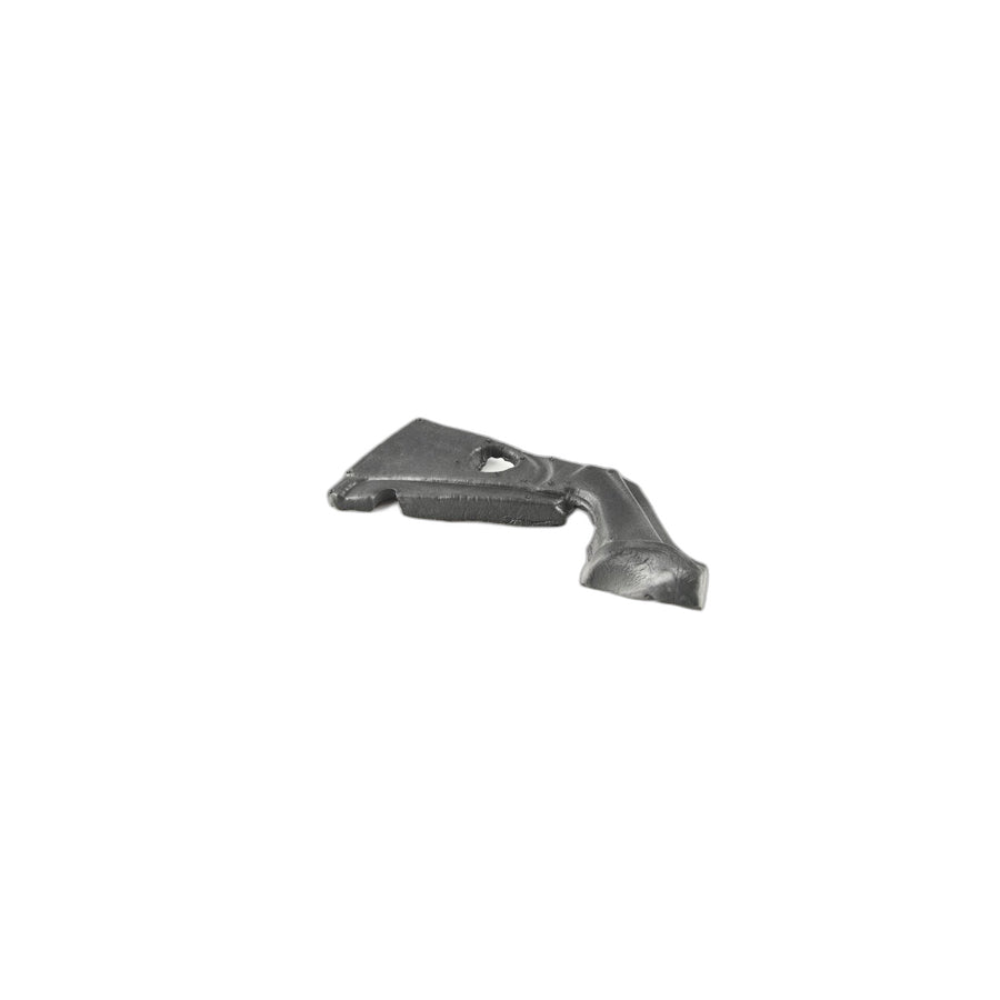 Genuine BMW 51717136159 E61 E60 Sealing Windscreen-Column A, Bottom Left (Inc. 535d) | ML Performance US Car Parts