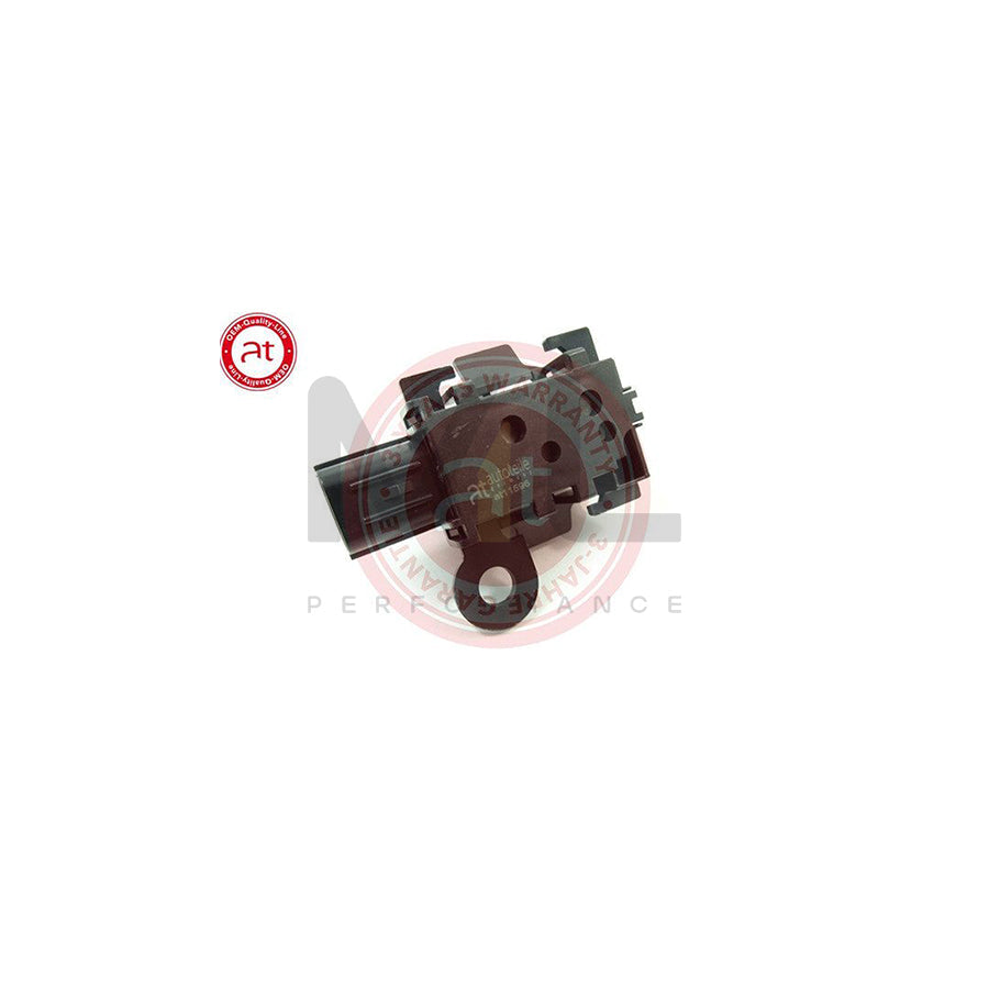 at autoteile germany at11596 Parking sensor for LEXUS GS III (S19) both sides
