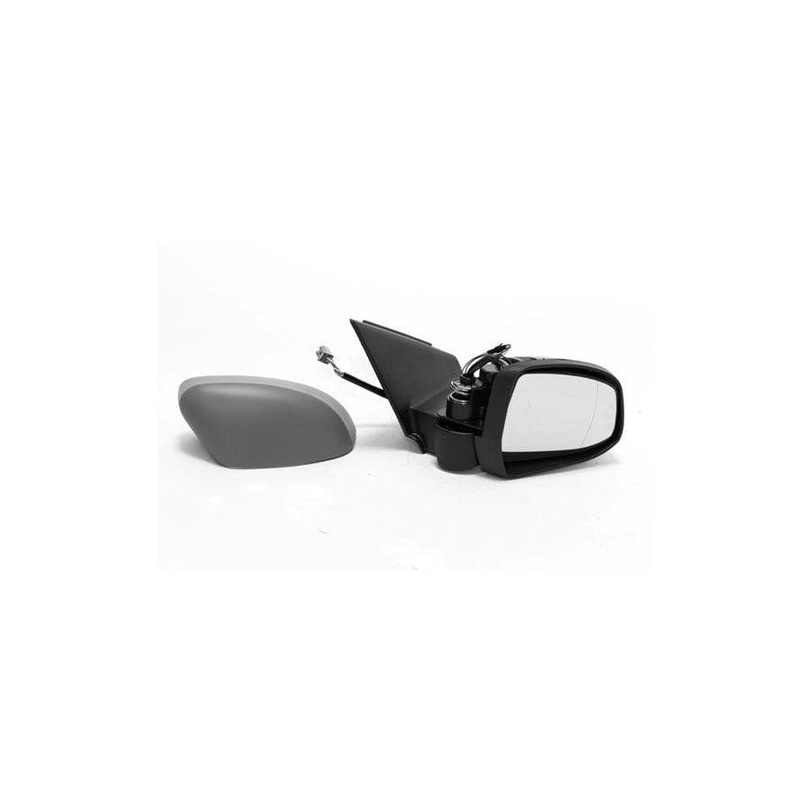 Abakus 1249M02 Wing Mirror for Ford Mondeo