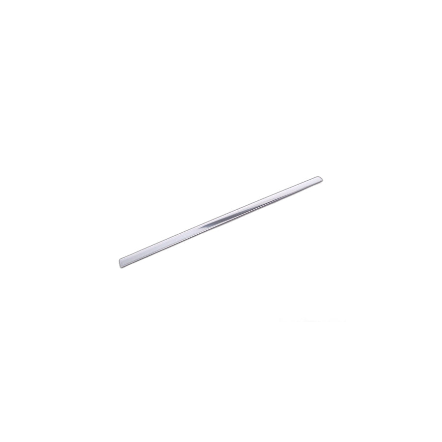 Genuine BMW 51361924757 E30 Molding Left (Inc. 325i, 320i & 318i) | ML Performance UK Car Parts