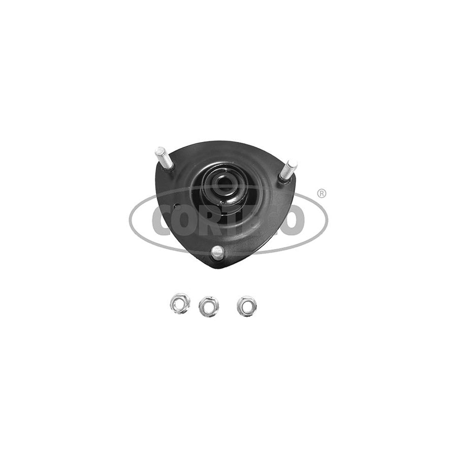 Corteco 80001715 Top Strut Mount