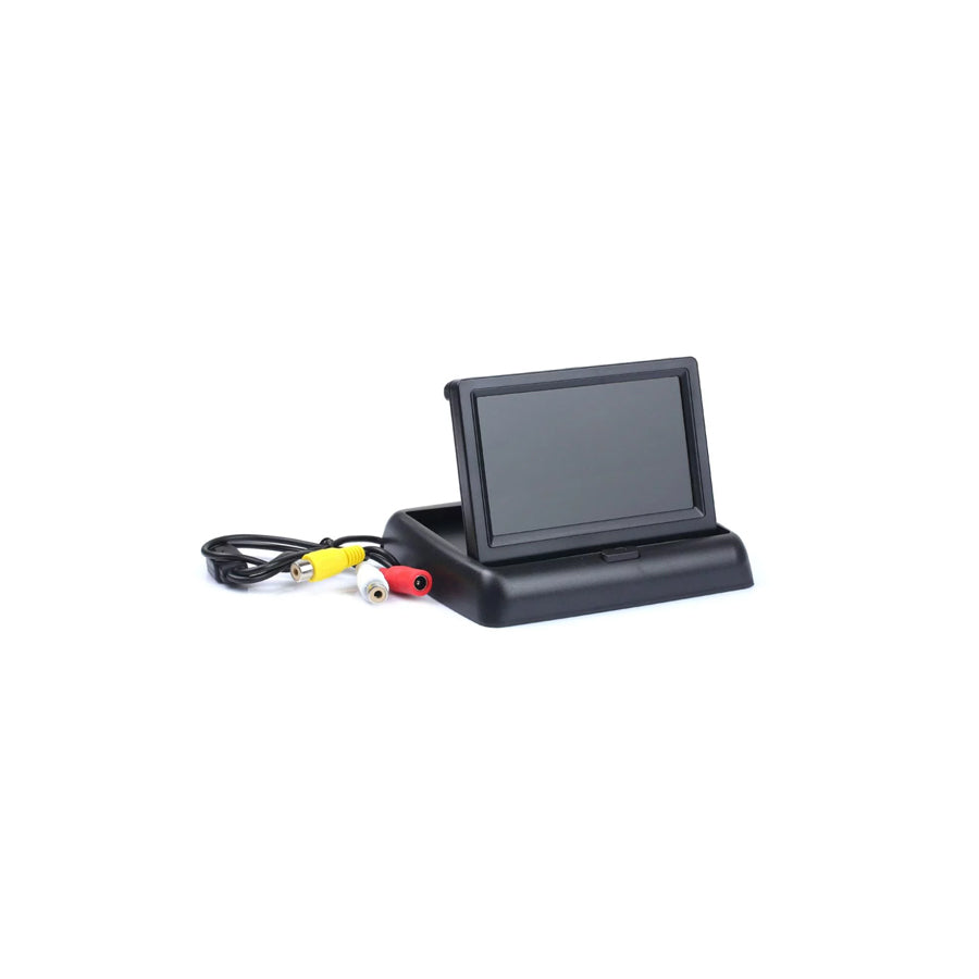 Amio 02675 Parking Sensors Kit