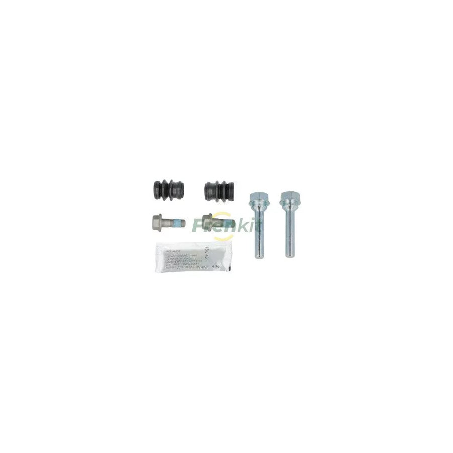 Frenkit 808039 Guide Sleeve Kit, Brake Caliper