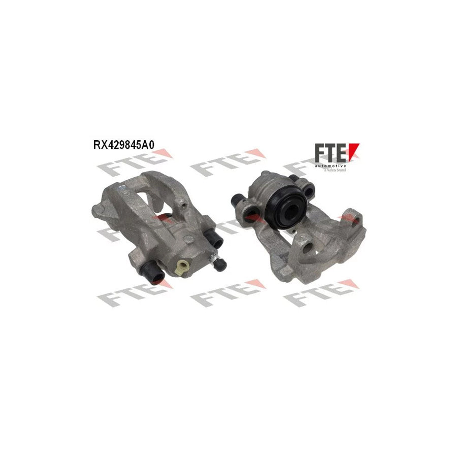FTE 9290967 Brake Caliper