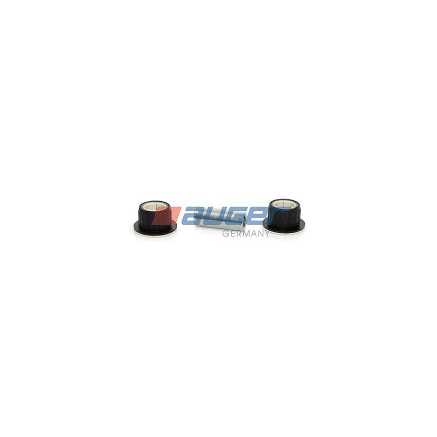 Auger 79045 Bush, Leaf Spring