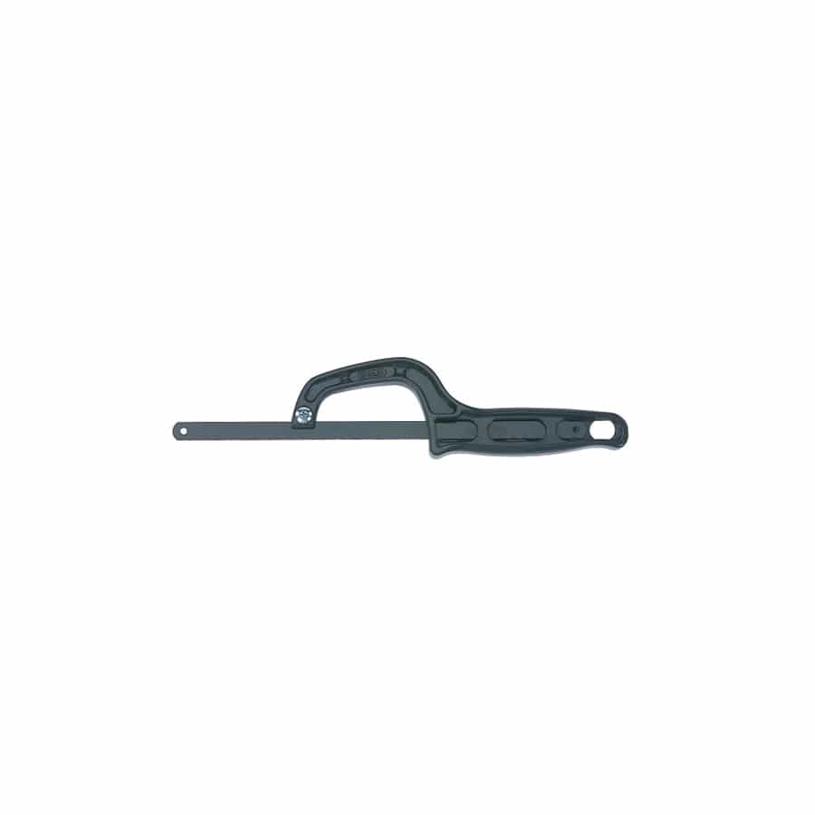 STANLEY® STA020807 Mini Hacksaw 300mm (12in)