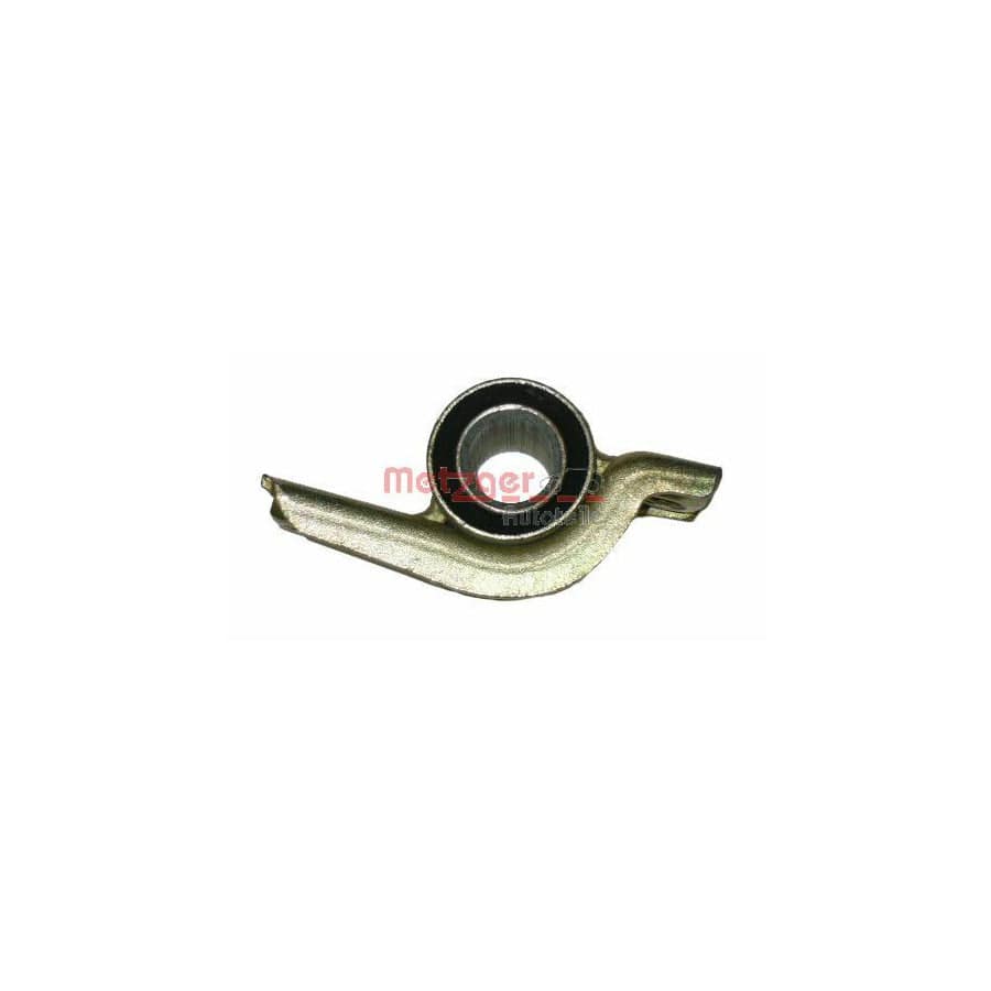 Metzger 52013102 Control Arm / Trailing Arm Bush