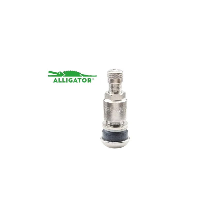 Alligator 9-512563 Valve Tyre