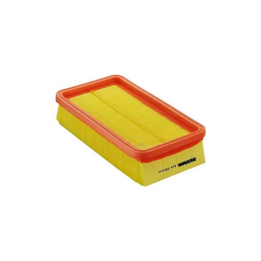 Denckermann A140314 Air Filter