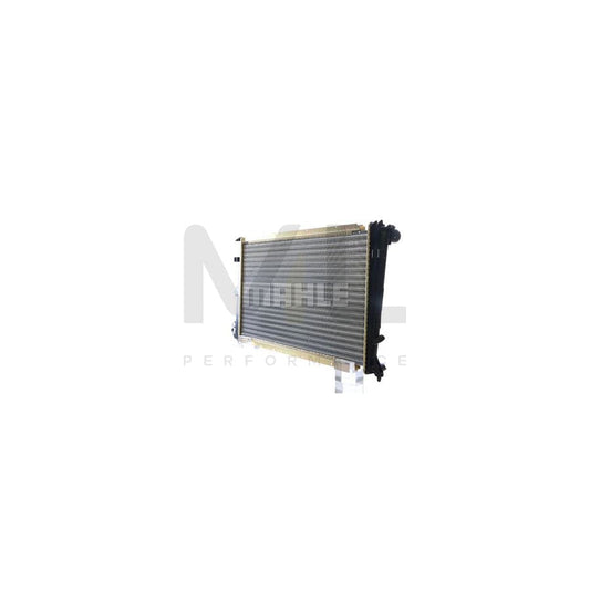 MAHLE ORIGINAL TX 37 79 Engine thermostat Opening Temperature: 79��C, with seal | ML Performance Car Parts