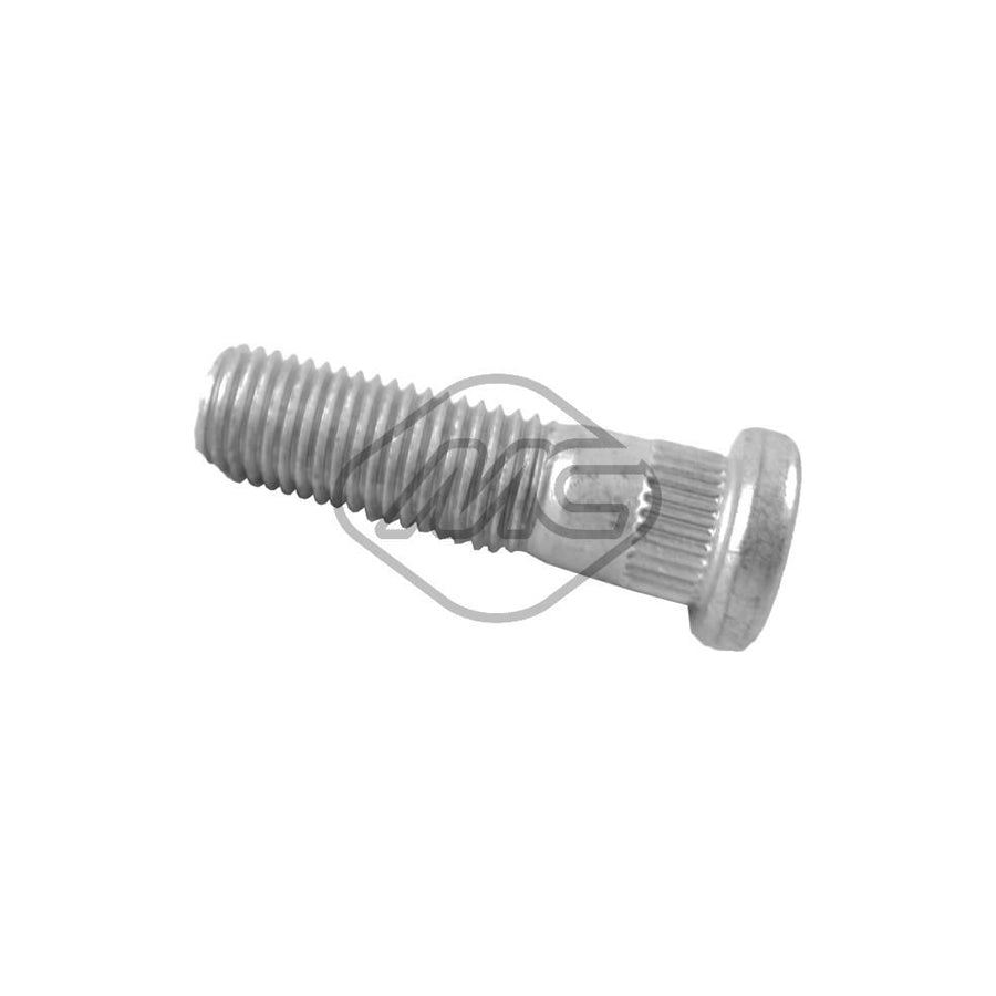 Metalcaucho 39313 Wheel Bolt