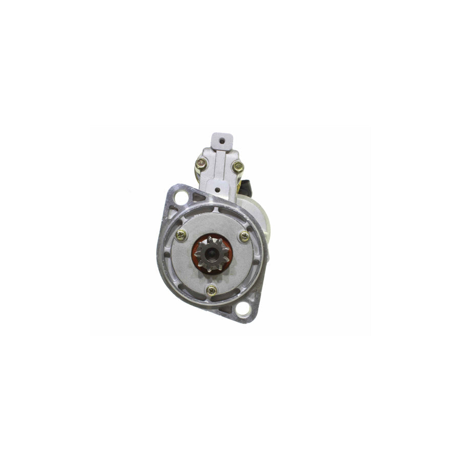 Alanko 10440289 Starter Motor for Toyota Paseo