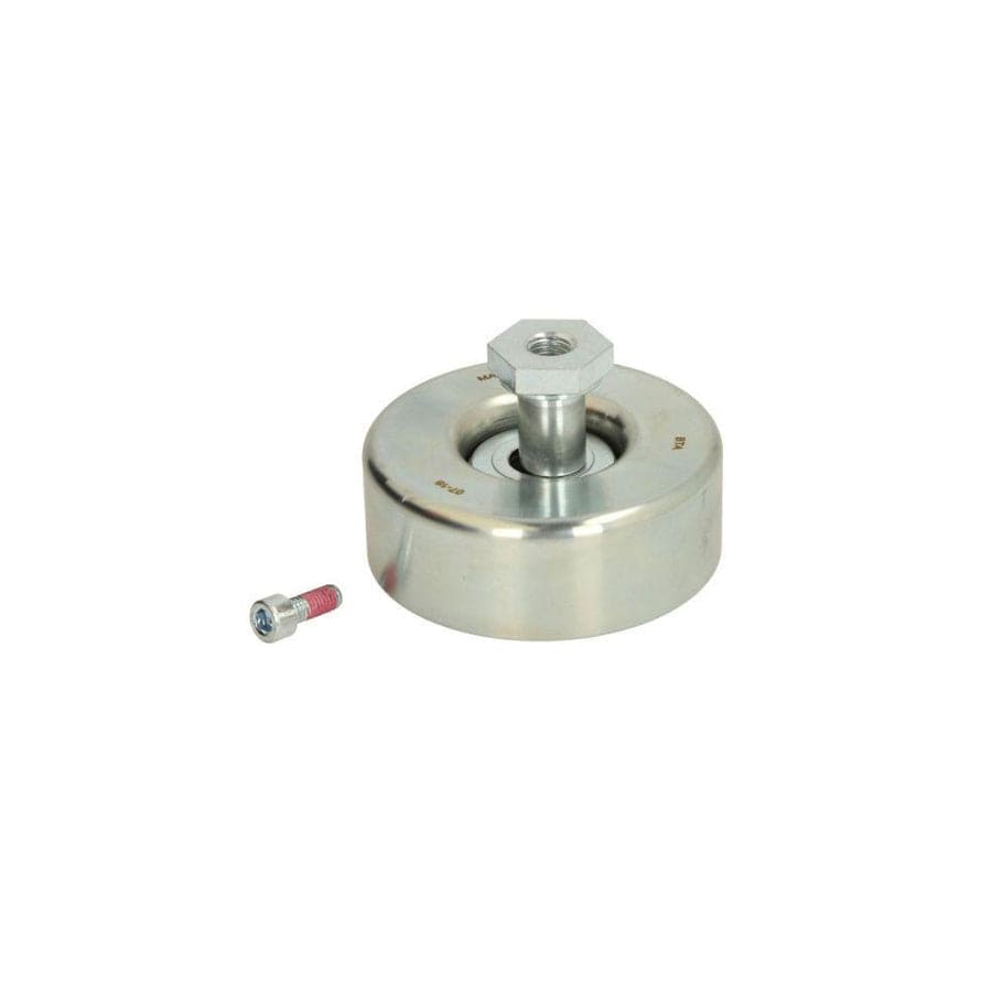 BTA E2N0014BTA Deflection / Guide Pulley, V-Ribbed Belt for Porsche 911