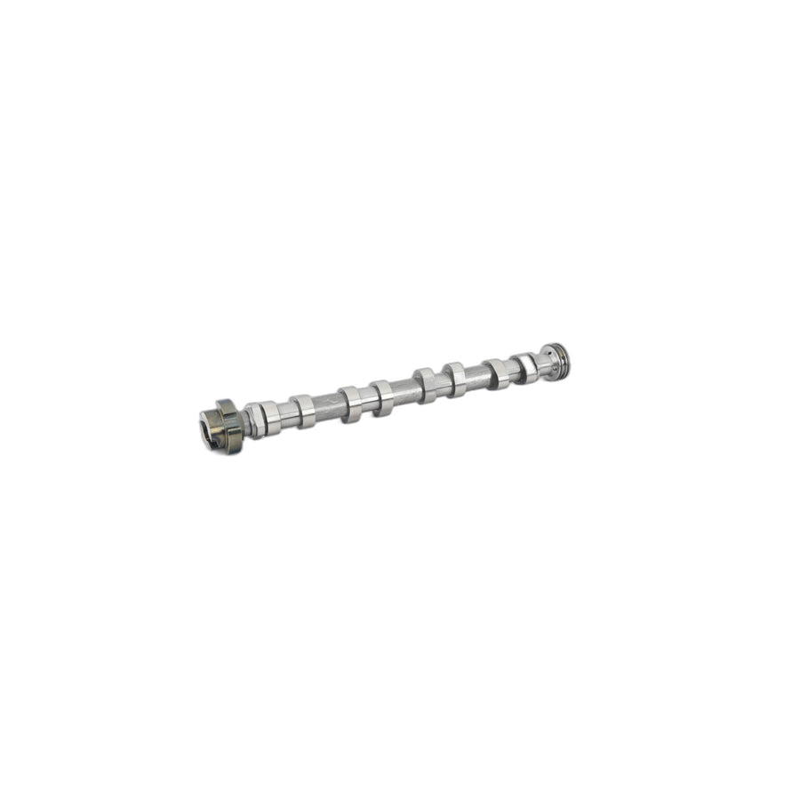 Genuine BMW 11317589882 F21 F20 Camshaft Exhaust (Inc. 118i, Cooper S ALL4 & 120i) | ML Performance UK Car Parts