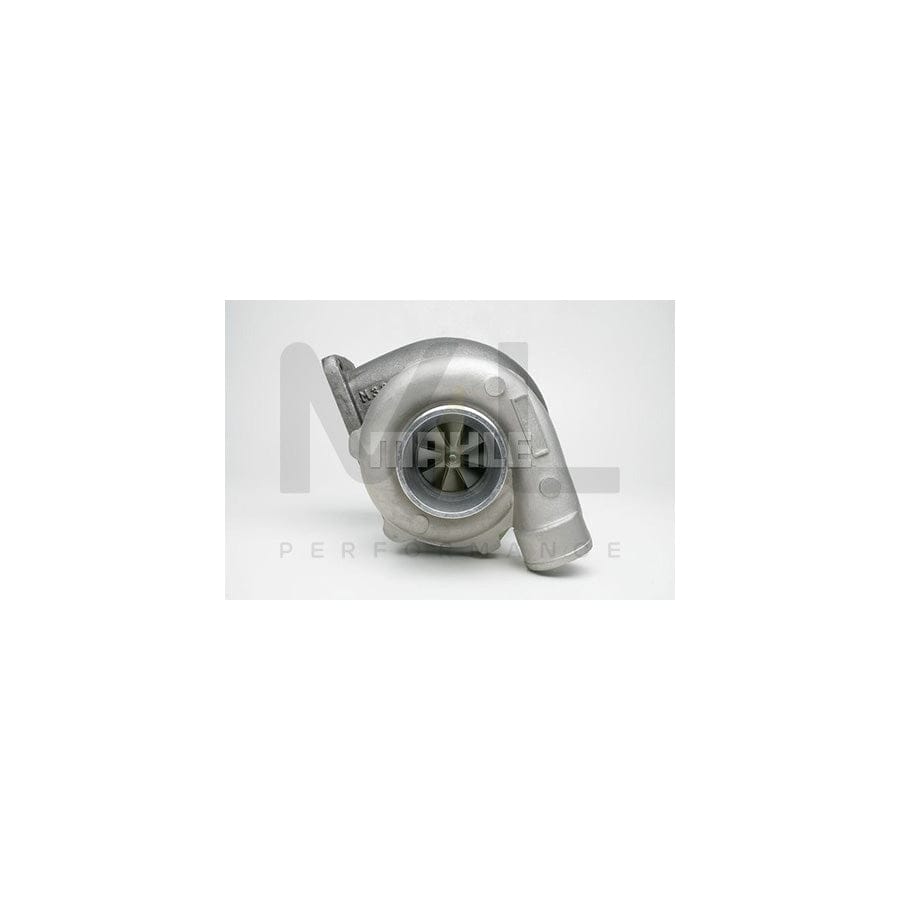 MAHLE ORIGINAL 639 TC 15295 000 Turbocharger | ML Performance Car Parts