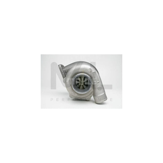 MAHLE ORIGINAL 639 TC 15295 000 Turbocharger | ML Performance Car Parts