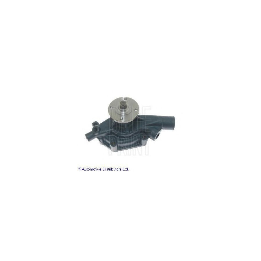 Blue Print Add69113 Water Pump for Daihatsu Fourtrak