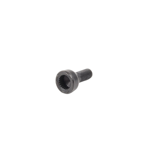 Genuine BMW 36131181277 E34 E39 E36 Wheel Bolt With Code CODE 37 (Inc. 330xi) | ML Performance UK Car Parts