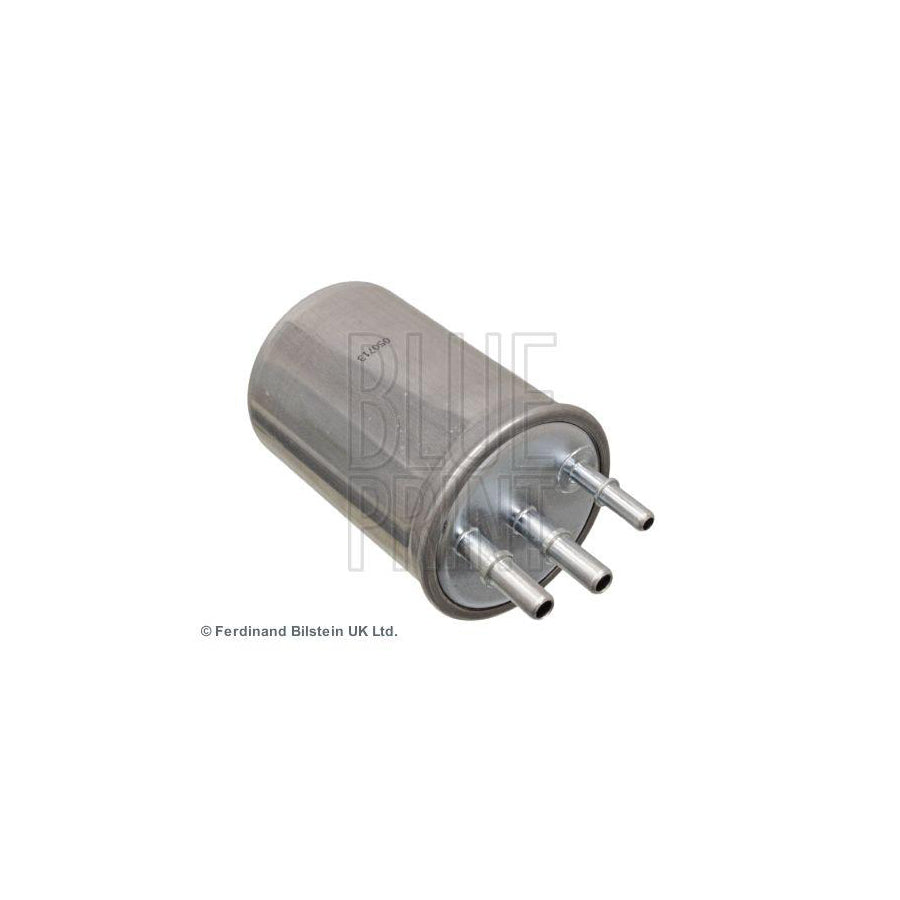 Blue Print Adg02362 Fuel Filter