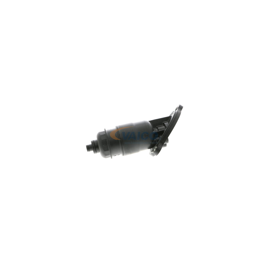 Vaico V103021 Hydraulic Filter, Automatic Transmission | ML Performance UK Car Parts