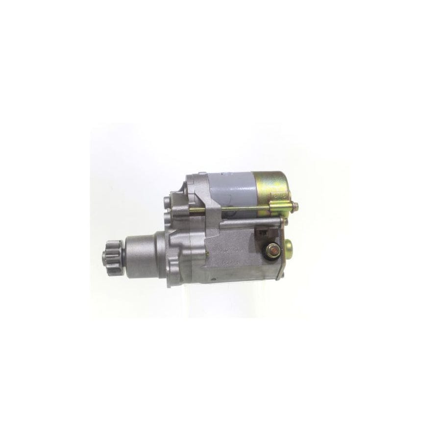 Alanko 11440530 Starter Motor