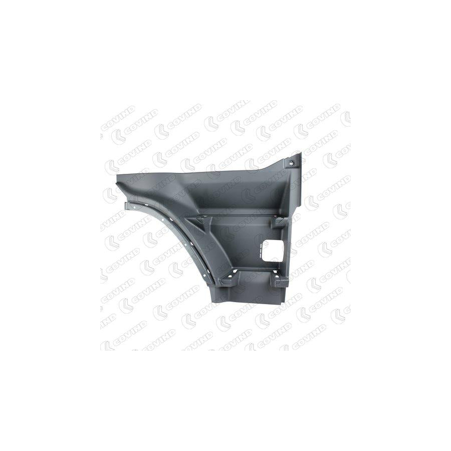 Covind 2Fh/200 Rocker Panel