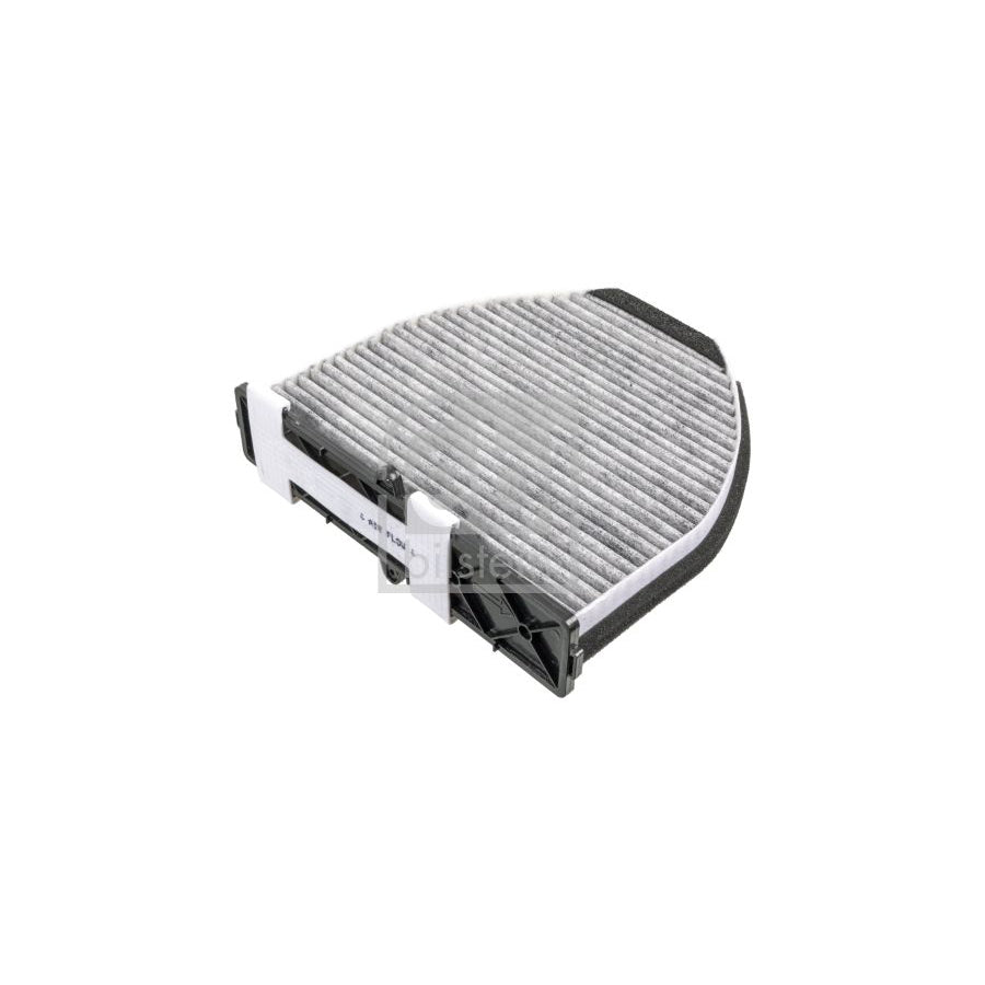 Febi Bilstein 29871 Pollen Filter