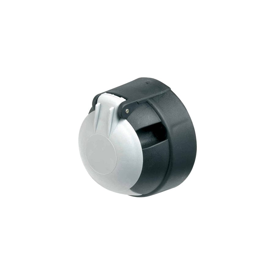 RING A0028 12S Plastic Socket
