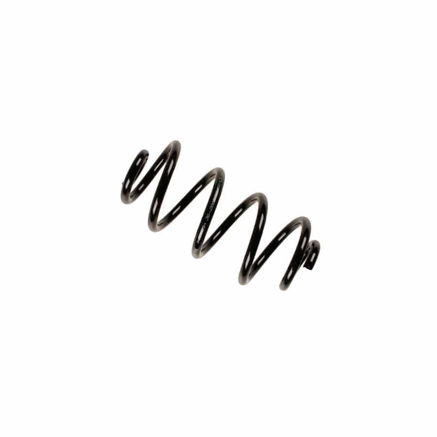 Bilstein 36-200528 NISSAN R8 B3 OE Replacement Rear Coil Spring 1 | ML Performance US Car Parts