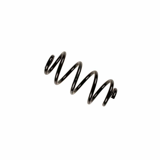 Bilstein 36-200528 NISSAN R8 B3 OE Replacement Rear Coil Spring 1 | ML Performance US Car Parts